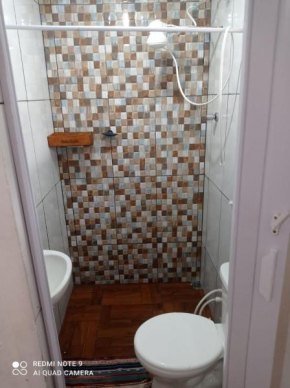 Casa branca